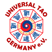 (c) Universal-tao-germany.de