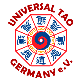 Universal Tao